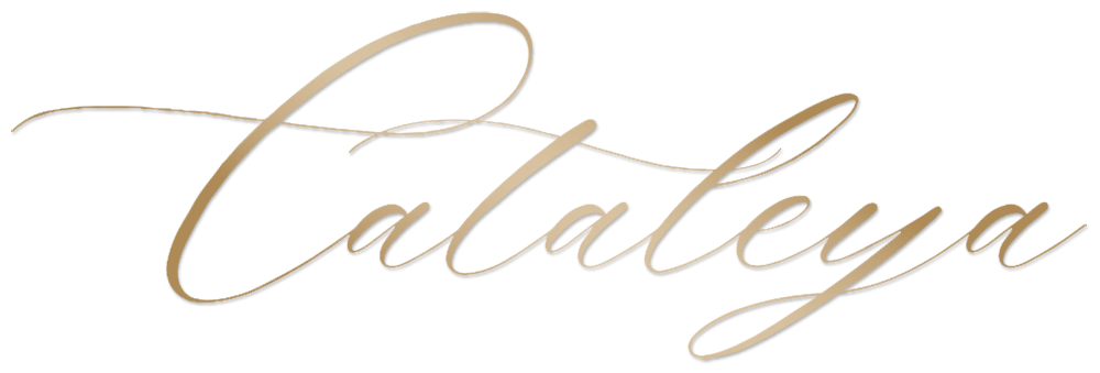 Cataleya
